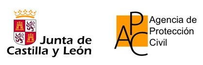 Agencia de Protección Civil de la Junta de Castilla y León